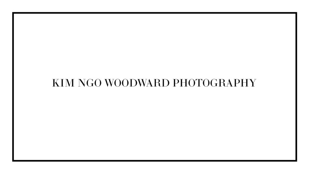 kim-ngo-woodward-photography
