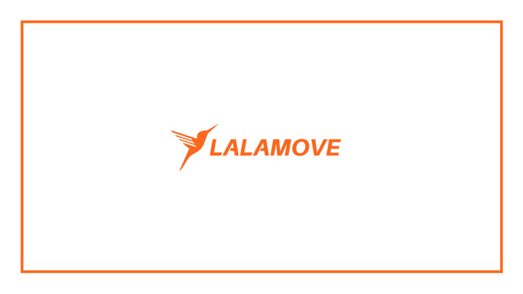 lalamove