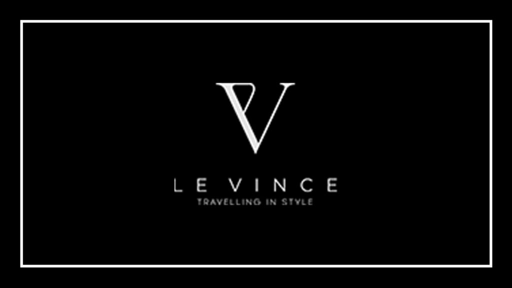 levince-chauffeur