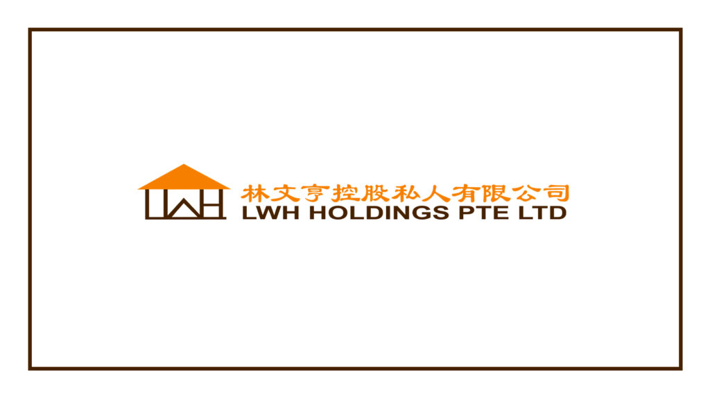 lim-wen-heng-construction-pte-ltd