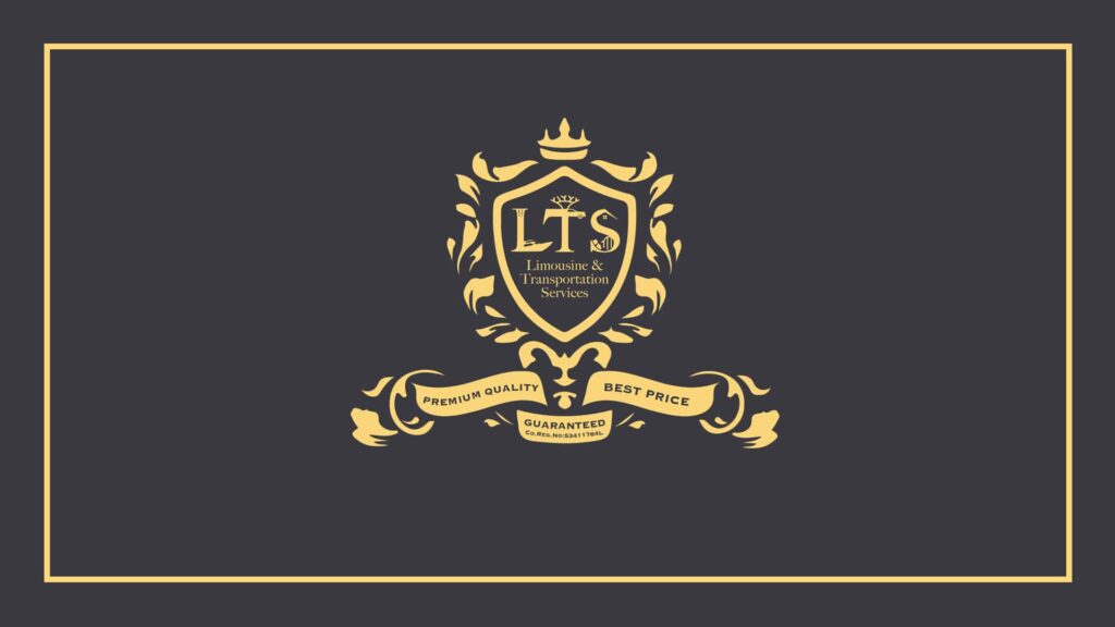 limousine-&-transportation-services