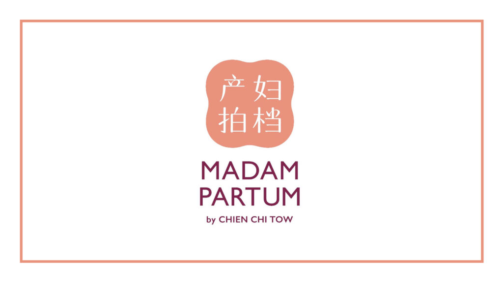 madam-partum-logo