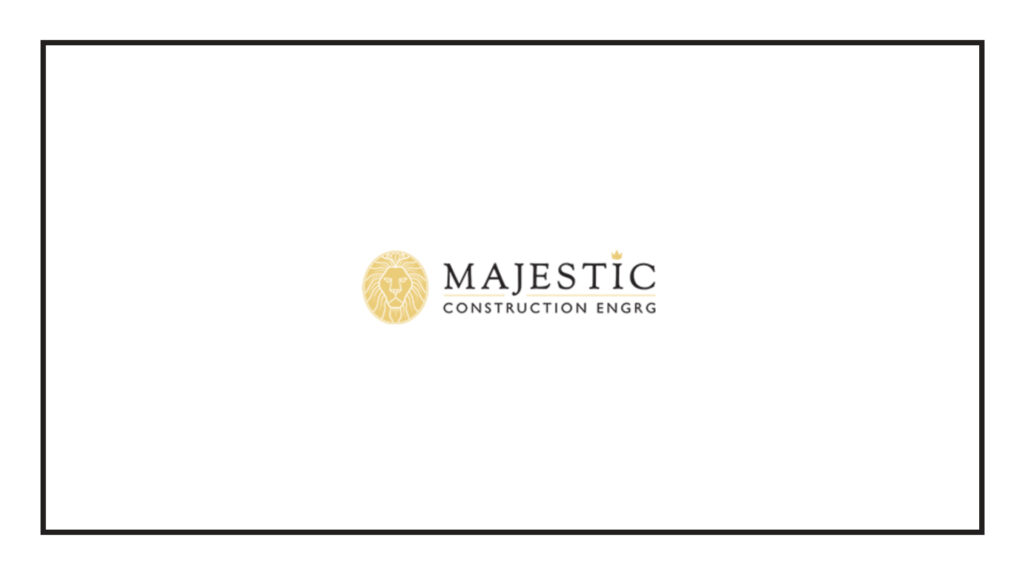 majestic-construction-engrg