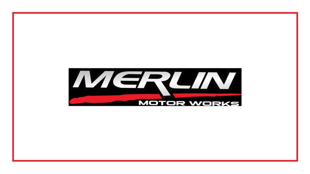 merlin-motor-&-engineering-works