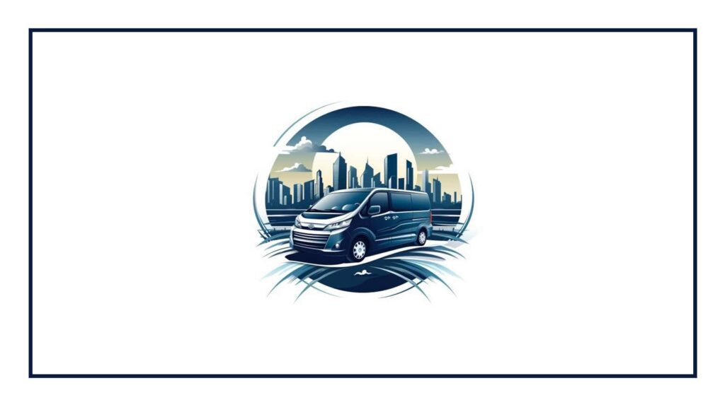 mysingaporedriver