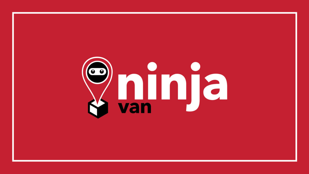 ninja-van