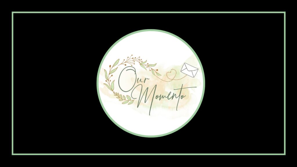 our-momento