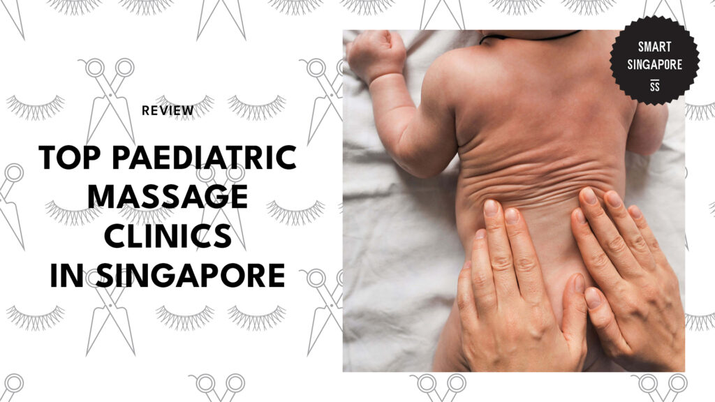 paediatric-massage-singapore-banner