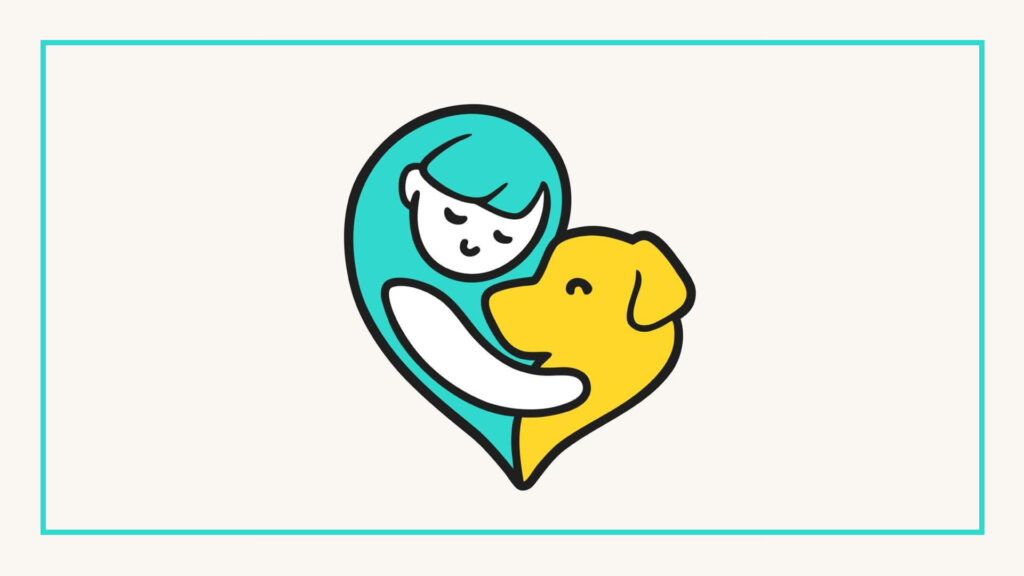 pawsitive-furkids