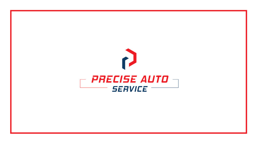 precise-auto-service