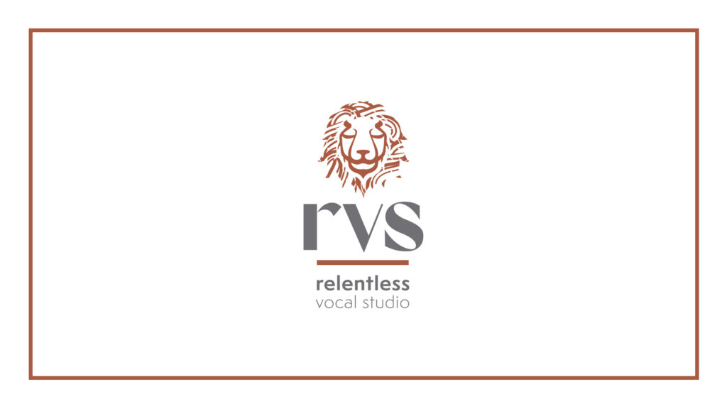 relentless-vocal-studio