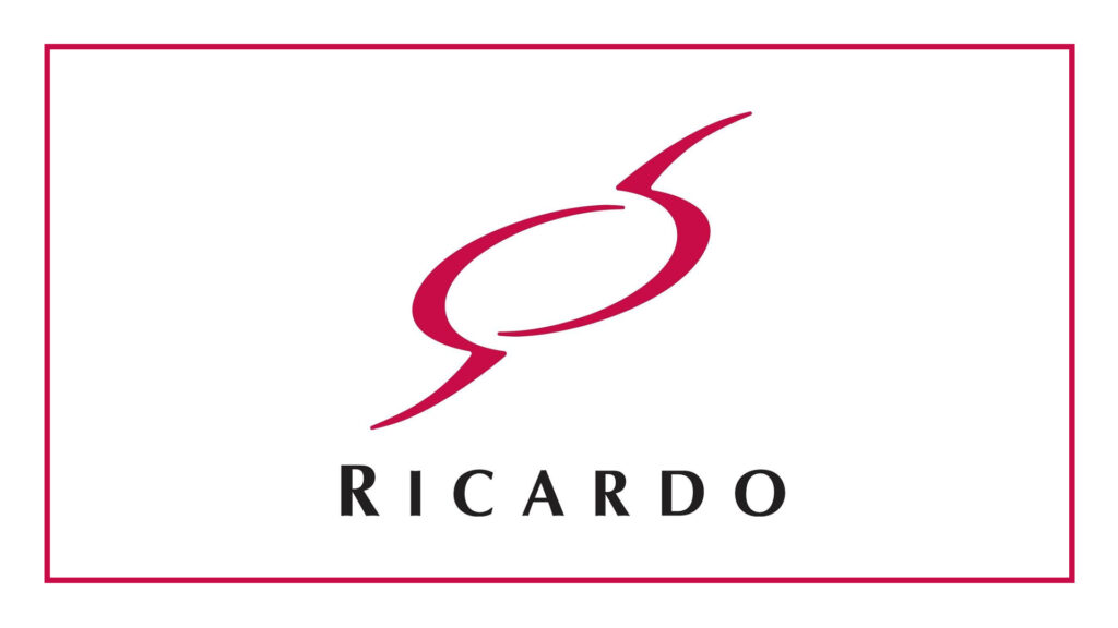 ricardo-auto-centre