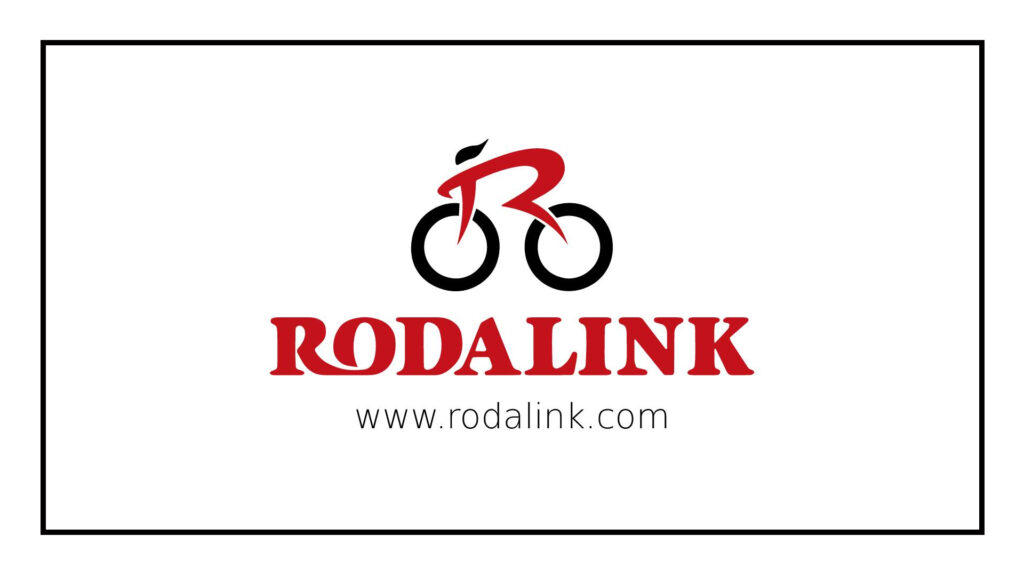 rodalink