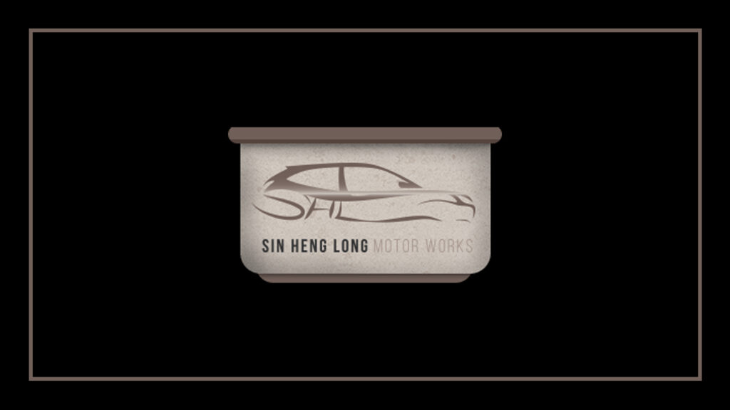 sin-heng-long-motor-works