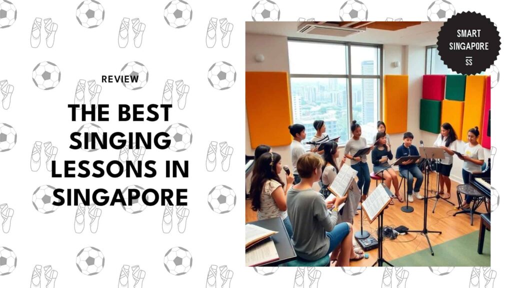 singing-class