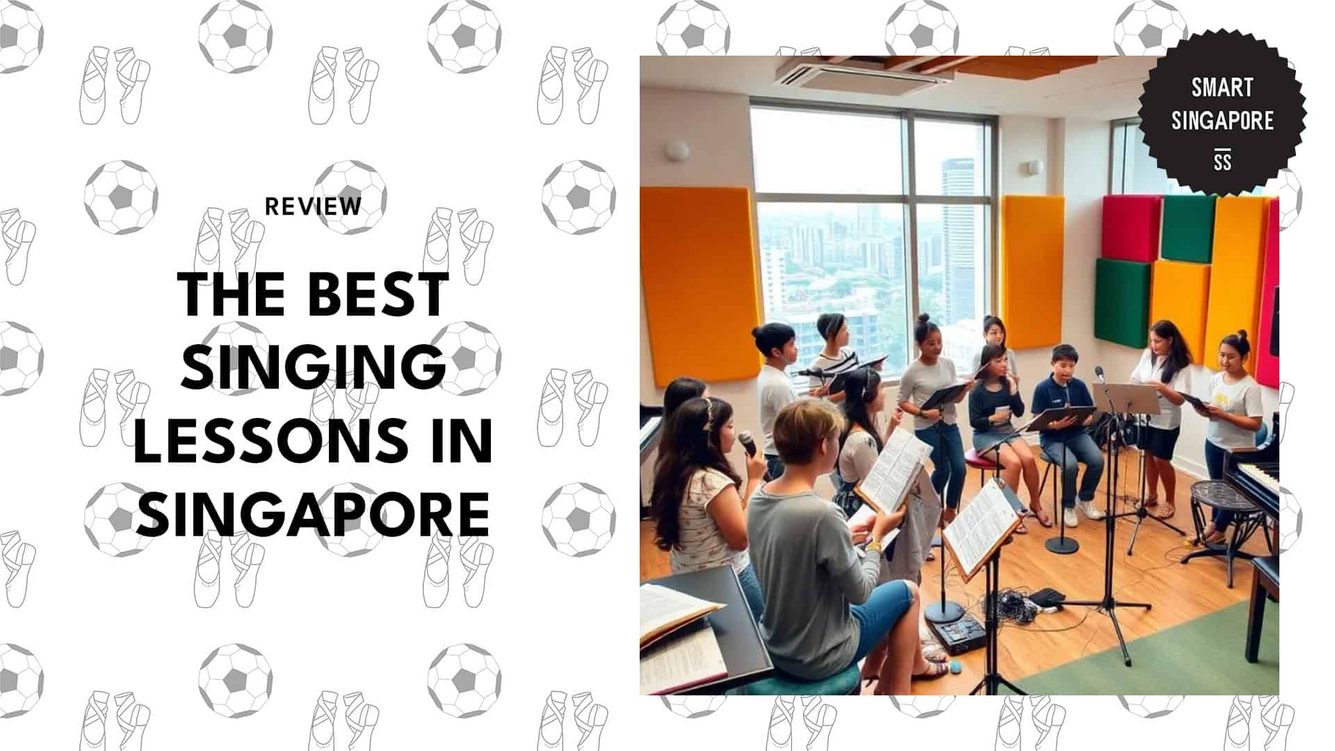singing-class