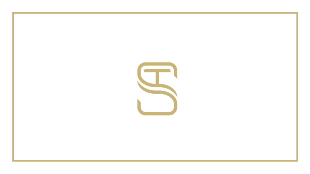 st-signature