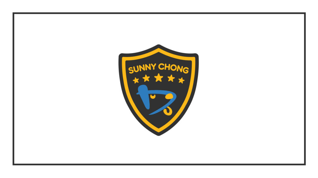 sunny-chong-dog-training-school