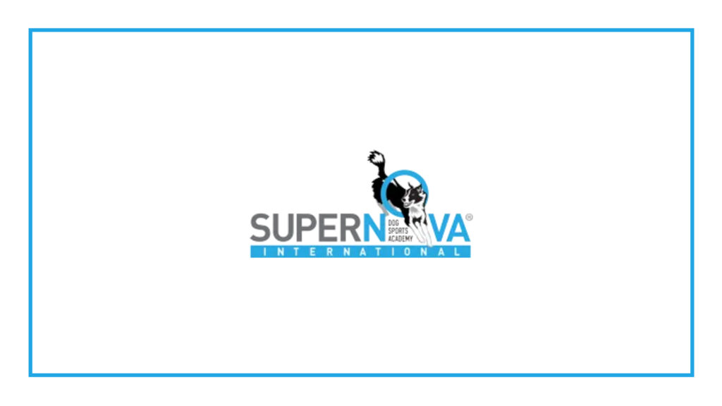 supernova-international-dog-sports-academy