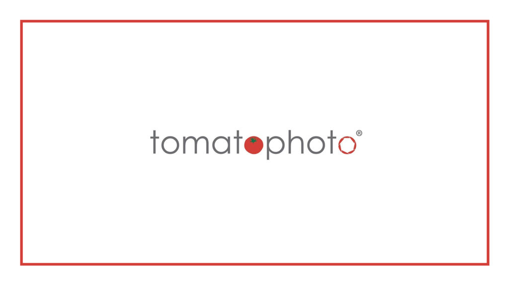tomato-photo-studio