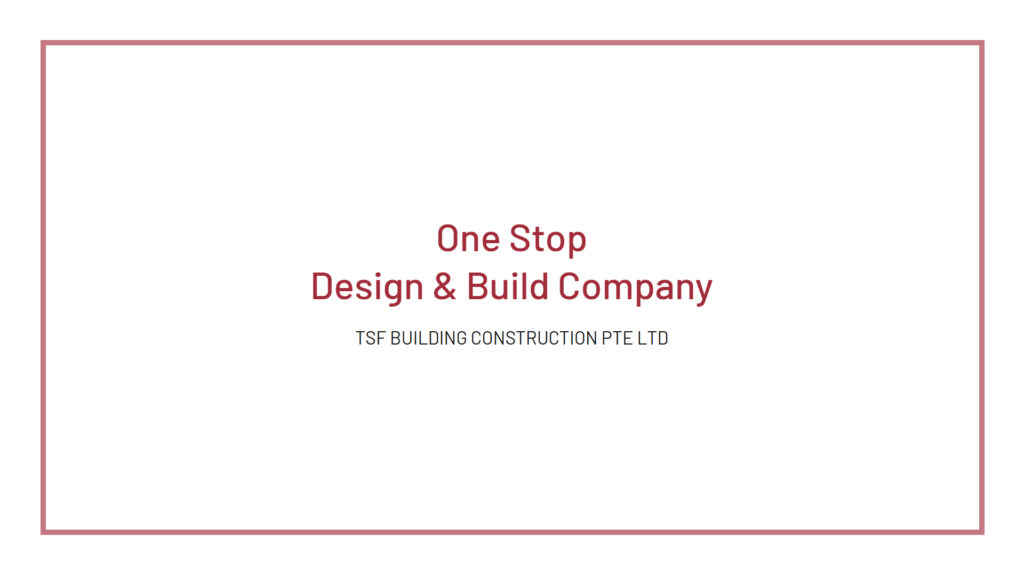 tsf-building-construction-pte-ltd