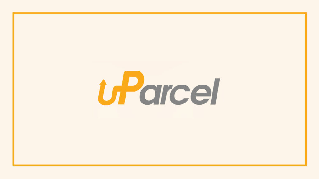 uparcel