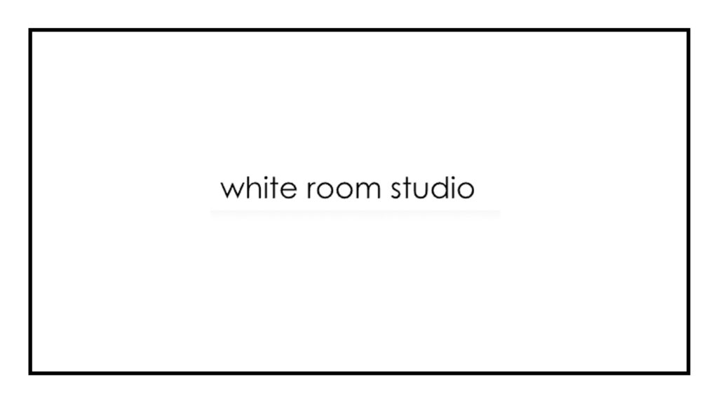 white-room-studio
