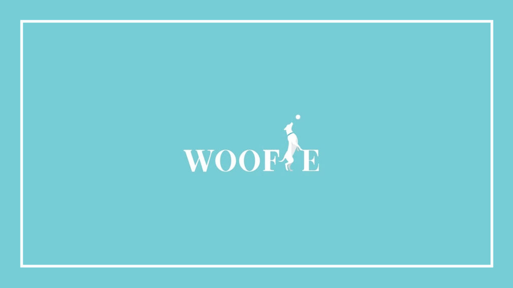 woofie-dog-training-school