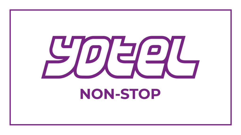 yotelair-changi-airport