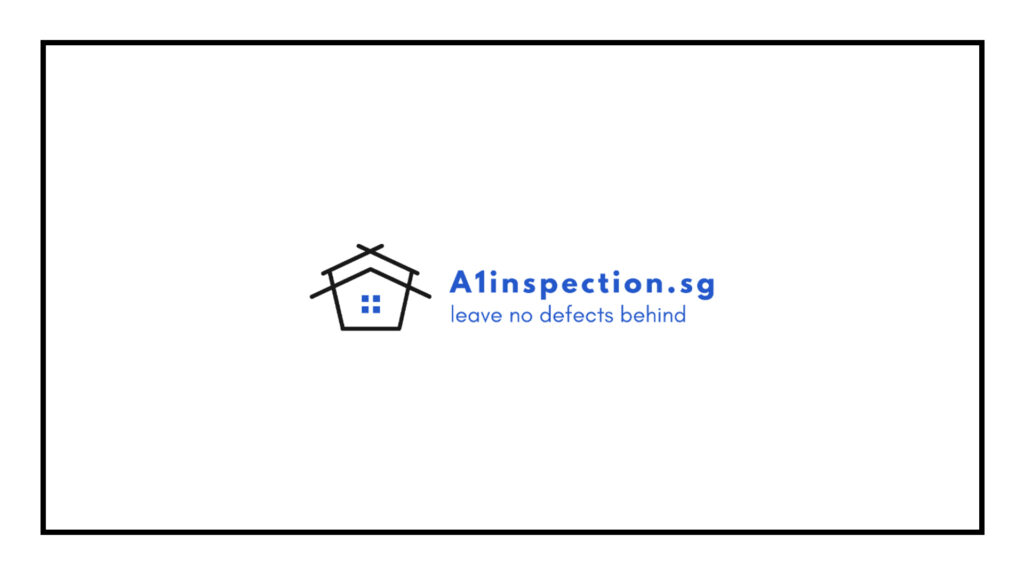 a1-defects-inspection