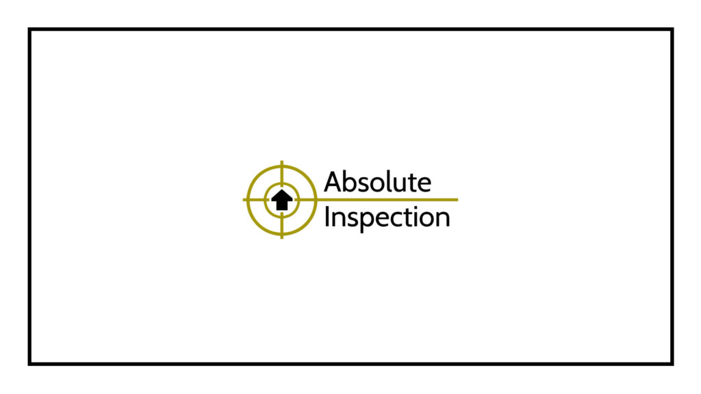 absolute-inspection
