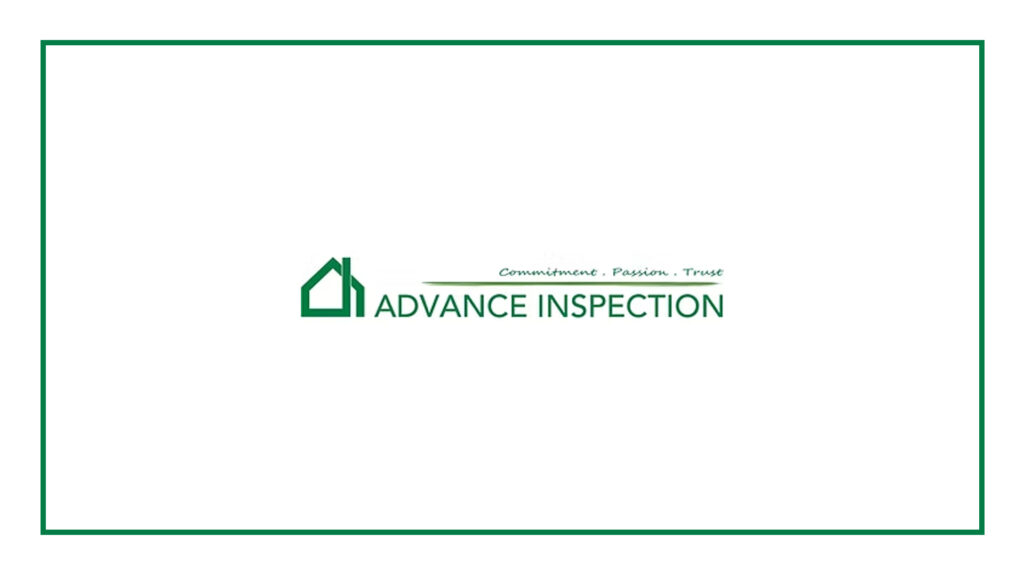 advance-inspection