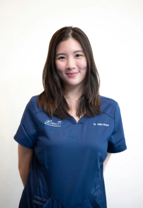 AEON Medical
