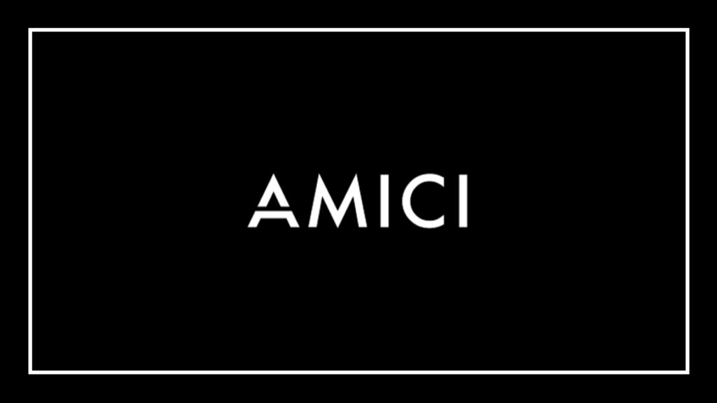 amici-events-and-catering