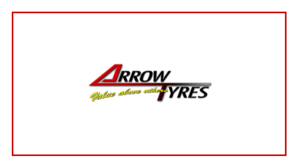 arrow-tyres