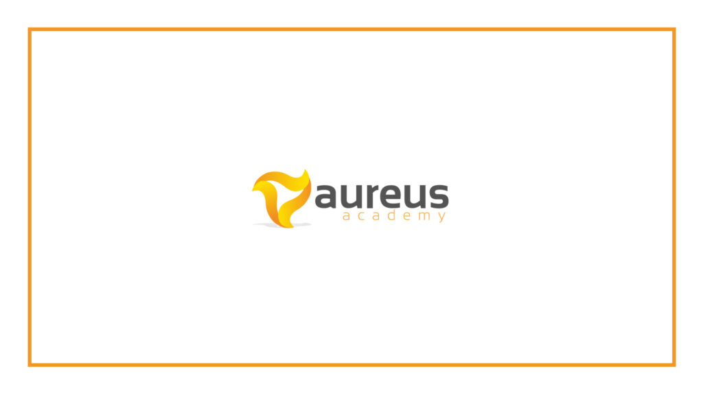 aureus-academy-at-united-square