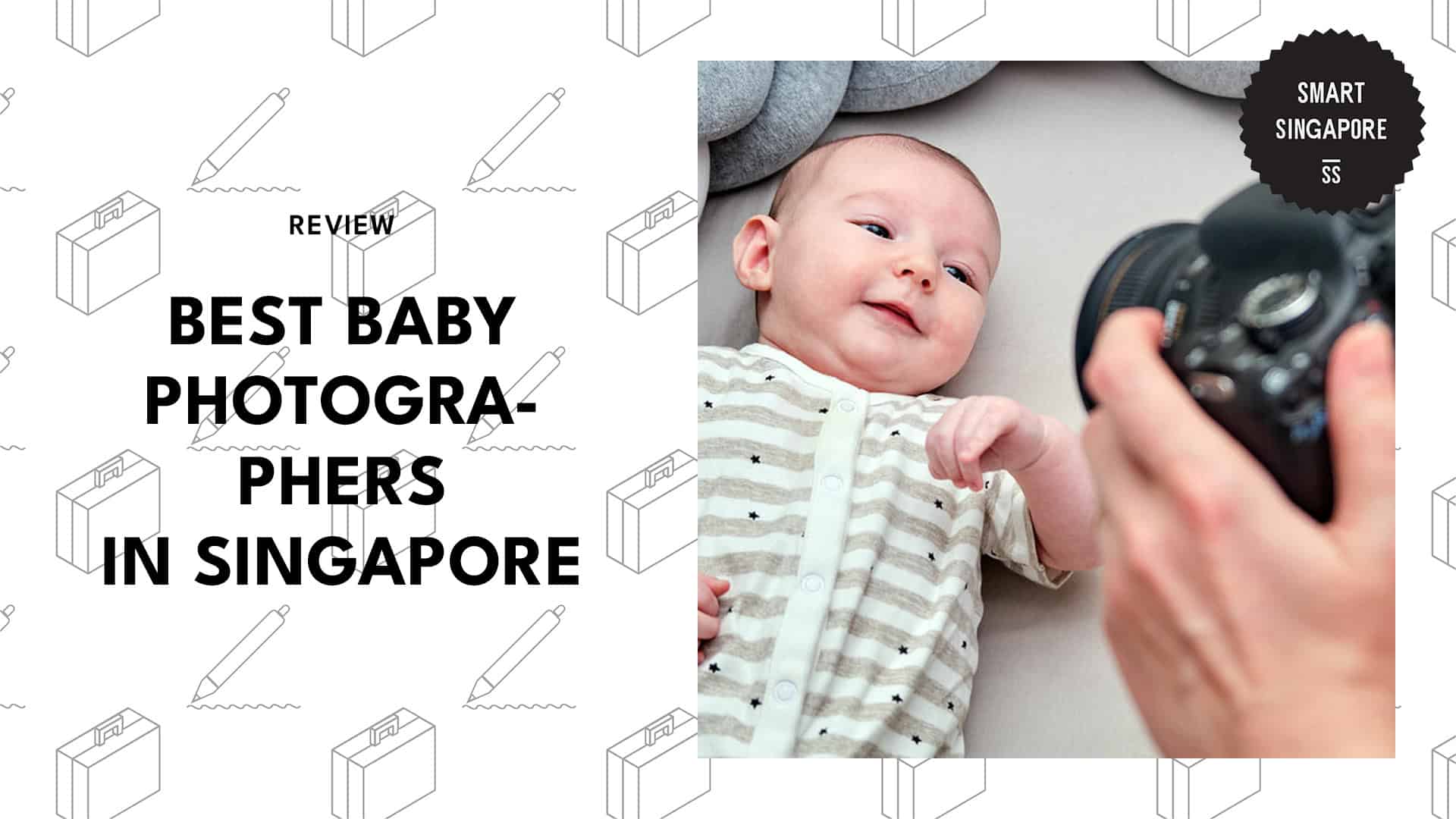 baby-photography-studio