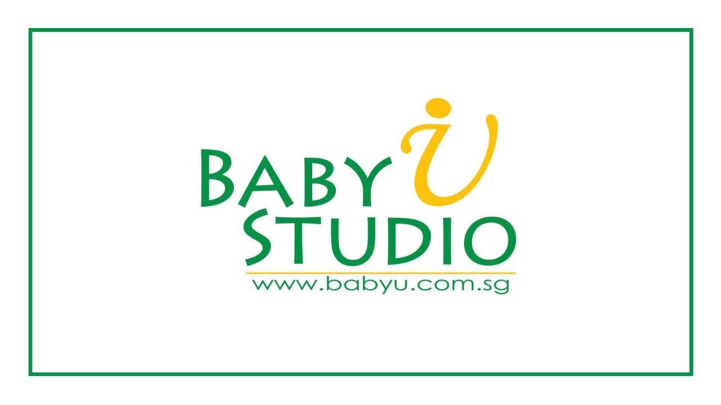 baby-u-international