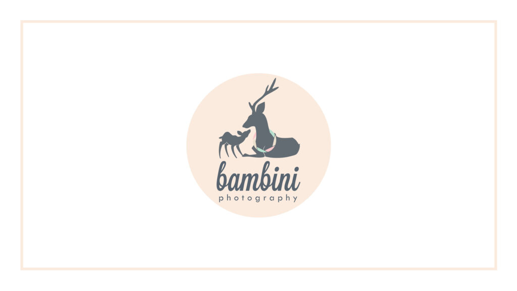 bambini-photography