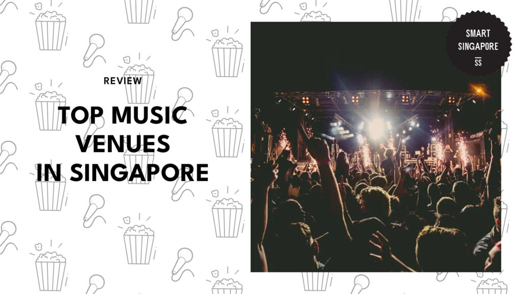 best-music-venues-singapore-banner