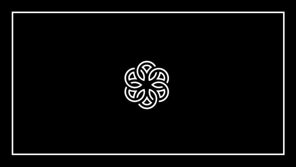 black-dot-tattoos-studio