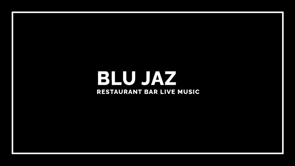 blu-jaz-cafe-logo