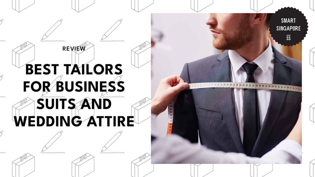 business-suit