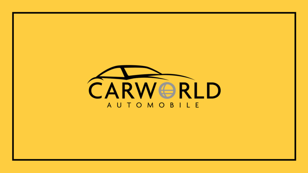 car-world-automobile