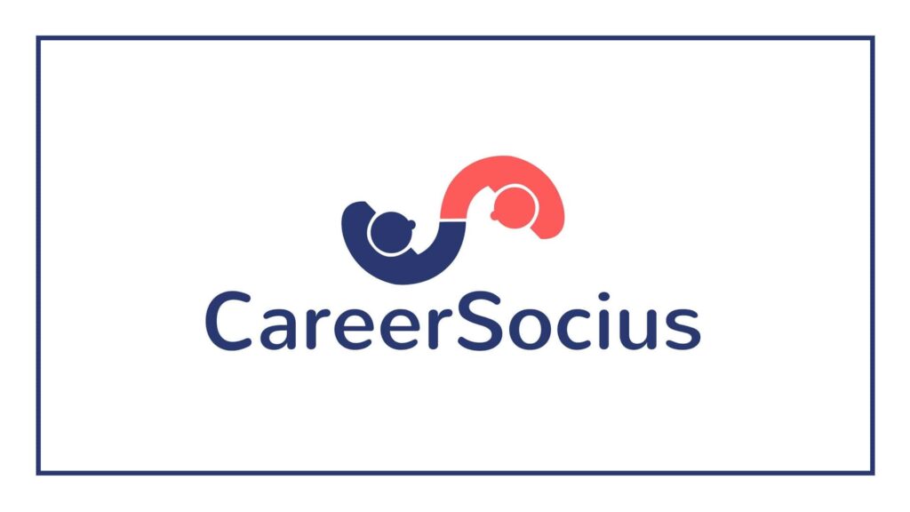 careersocious