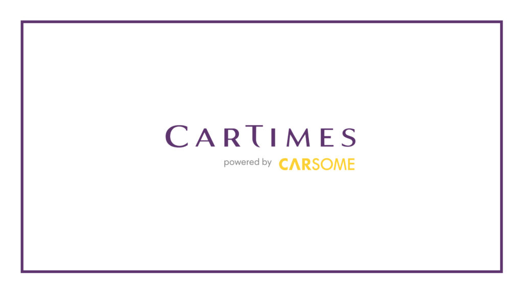 cartimes-automobile
