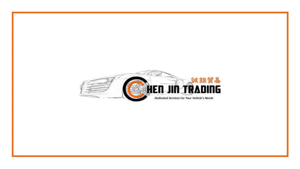 chen-jin-trading