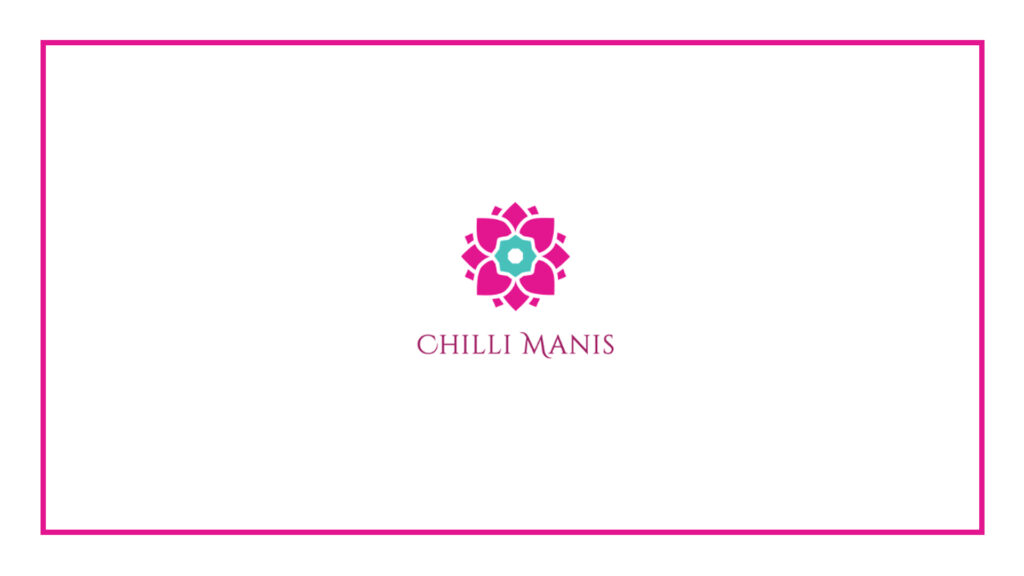 chilli-manis-catering