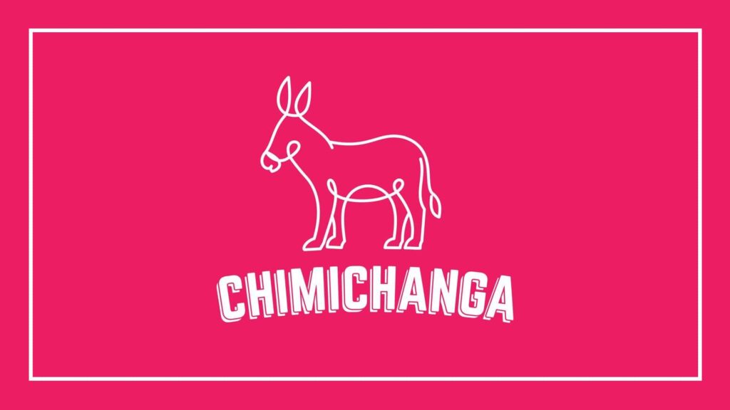 chimichanga-holland-village