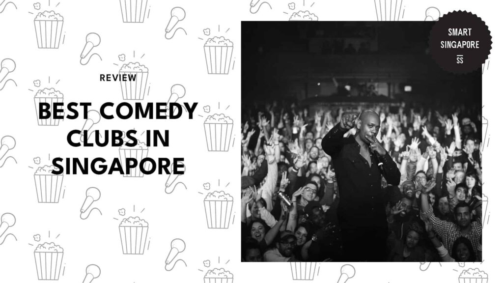 comedy-club
